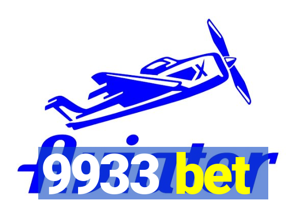 9933 bet